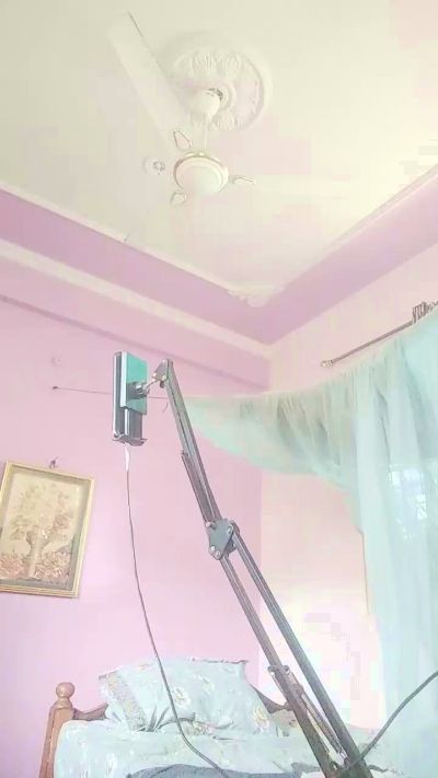 Neerajnk live cam on Cam4