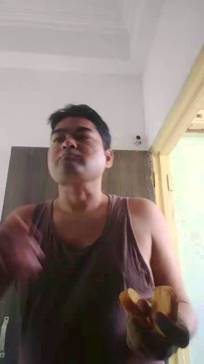 Neerajnk live cam on Cam4