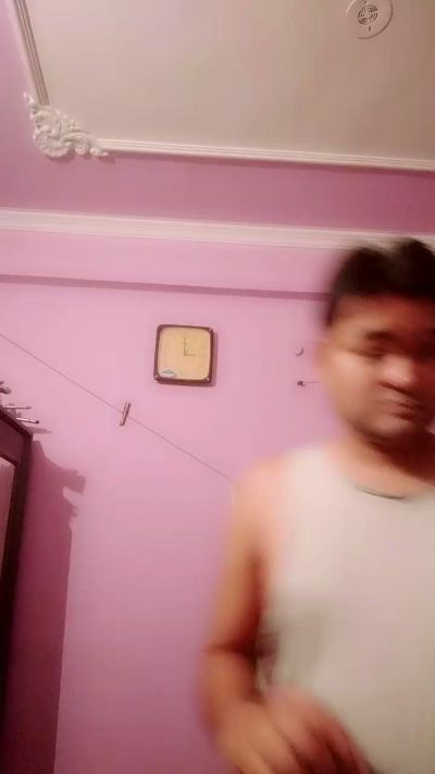 Neerajnk live cam on Cam4
