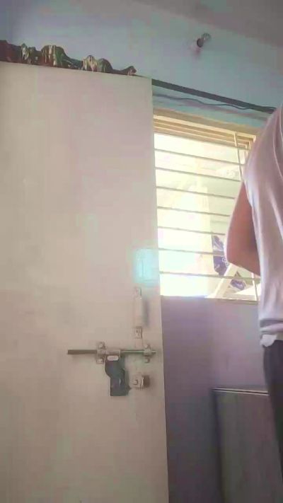 Neerajnk live cam on Cam4