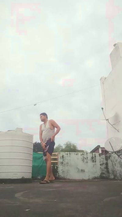 Neerajnk live cam on Cam4
