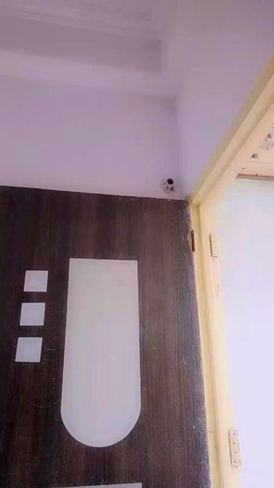 Neerajnk live cam on Cam4
