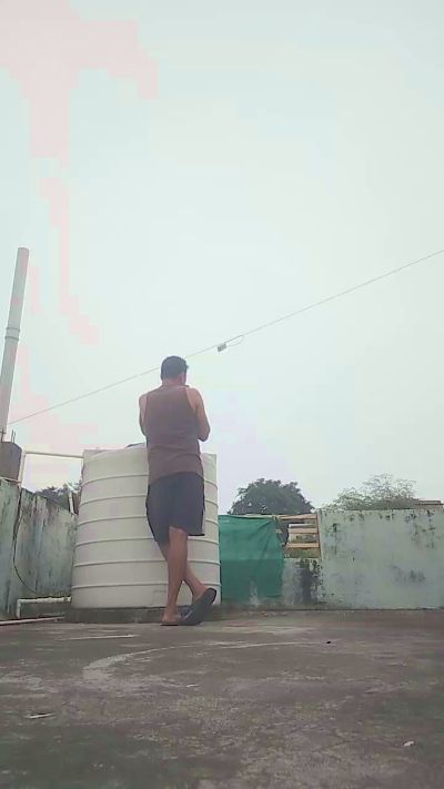 Neerajnk live cam on Cam4