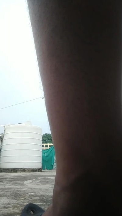 Neerajnk live cam on Cam4