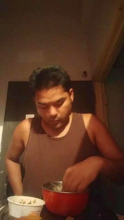 Neerajnk live cam on Cam4