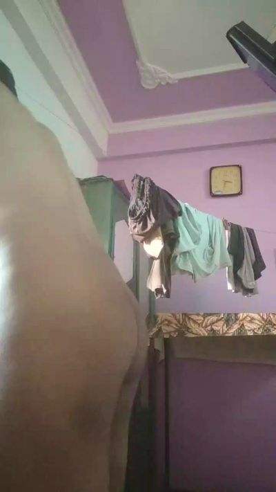 Neerajnk live cam on Cam4