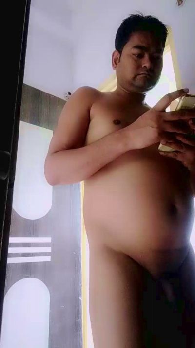 Neerajnk live cam on Cam4