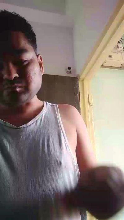 Neerajnk live cam on Cam4