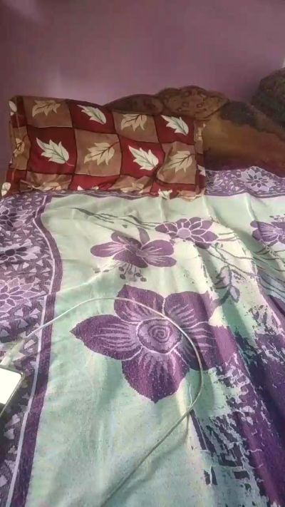 Neerajnk live cam on Cam4