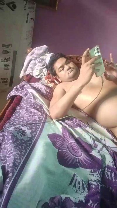 Neerajnk live cam on Cam4