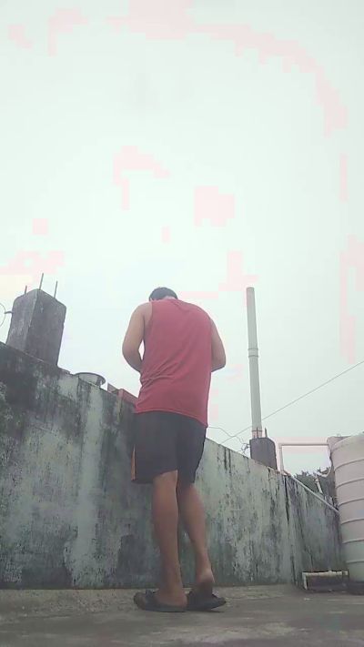Neerajnk live cam on Cam4