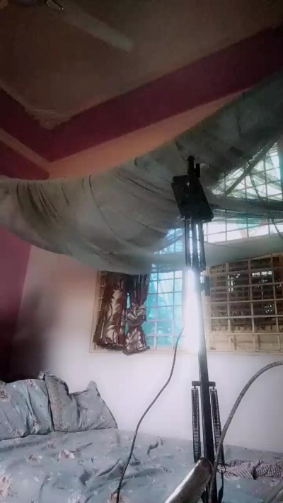 Neerajnk live cam on Cam4