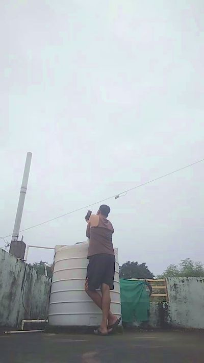 Neerajnk live cam on Cam4