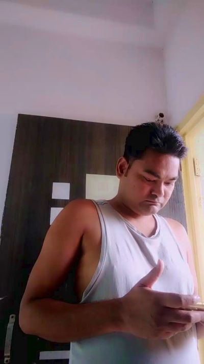 Neerajnk live cam on Cam4