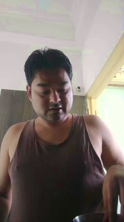 Neerajnk live cam on Cam4