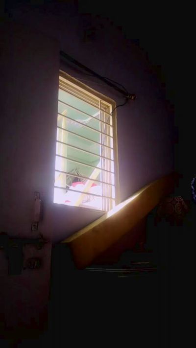 Neerajnk live cam on Cam4