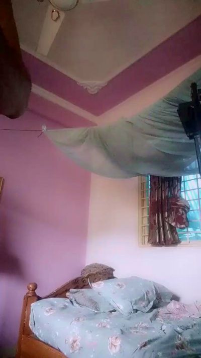 Neerajnk live cam on Cam4