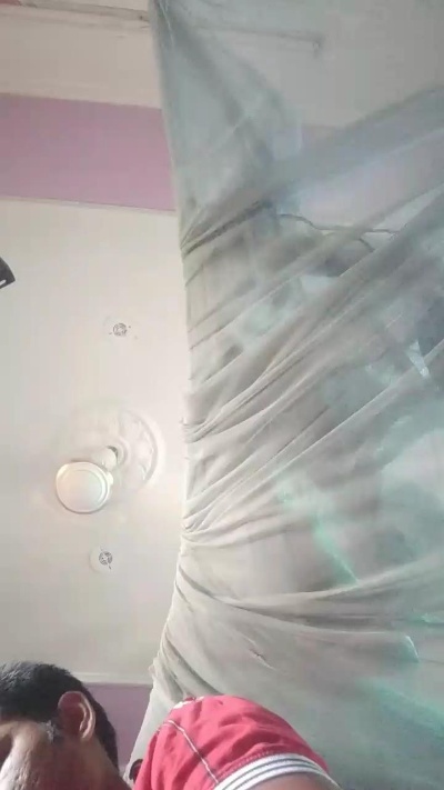Neerajnk live cam on Cam4
