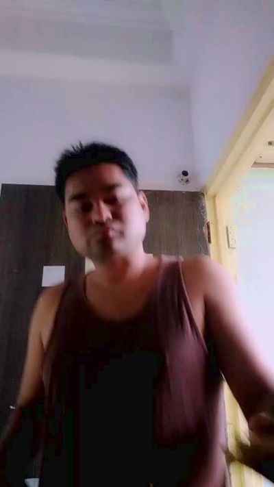 Neerajnk live cam on Cam4