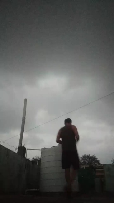 Neerajnk live cam on Cam4
