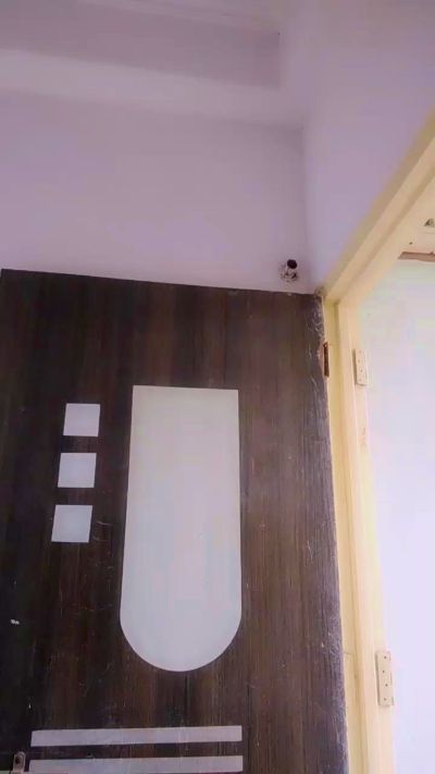 Neerajnk live cam on Cam4