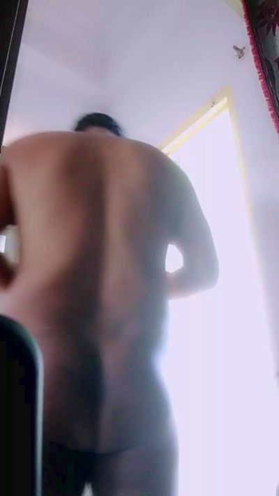 Neerajnk live cam on Cam4