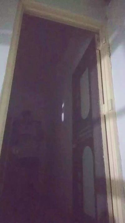 Neerajnk live cam on Cam4