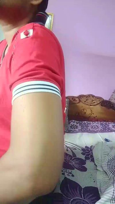 Neerajnk live cam on Cam4