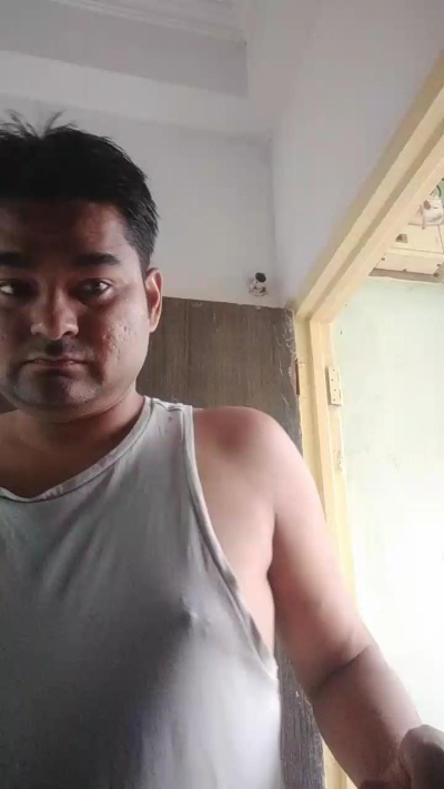 Neerajnk live cam on Cam4