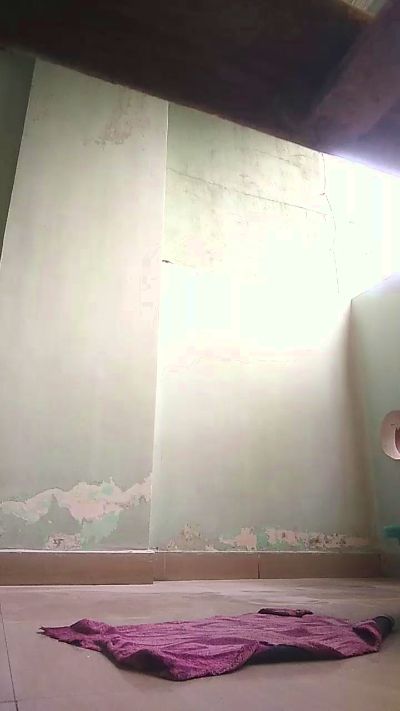 Neerajnk live cam on Cam4