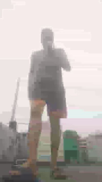 Neerajnk live cam on Cam4