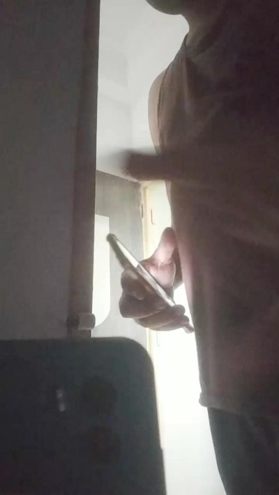Neerajnk live cam on Cam4