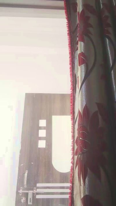 Neerajnk live cam on Cam4