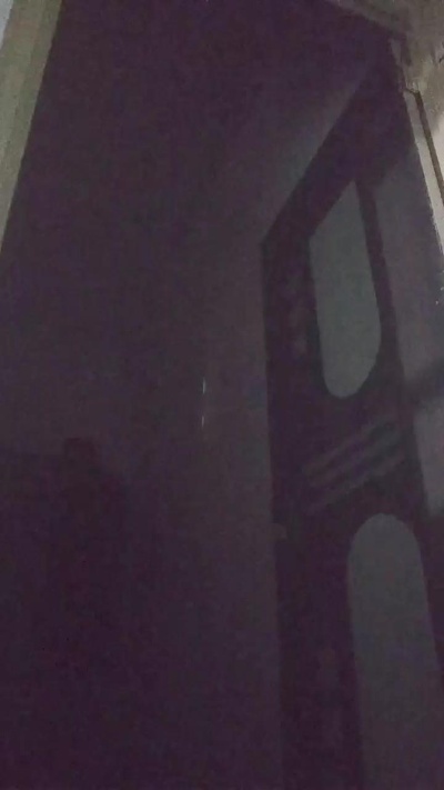 Neerajnk live cam on Cam4