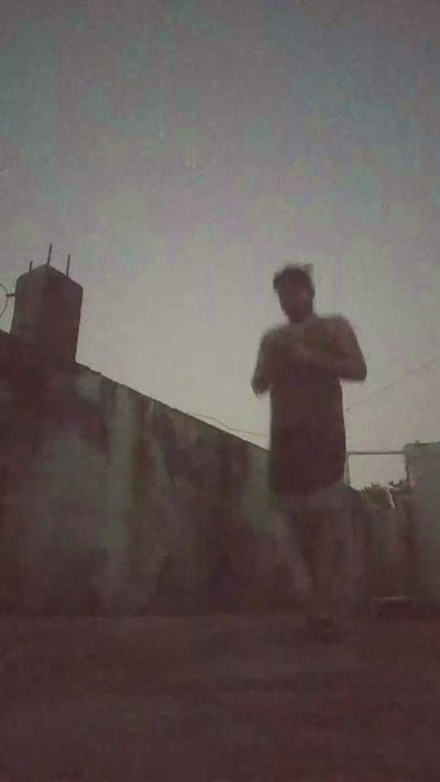 Neerajnk live cam on Cam4
