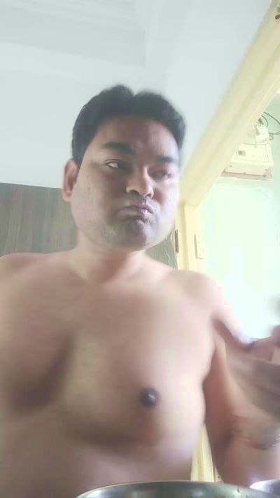 Neerajnk live cam on Cam4
