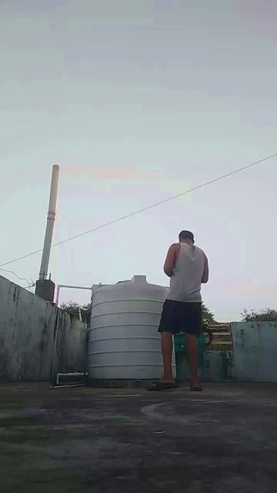 Neerajnk live cam on Cam4