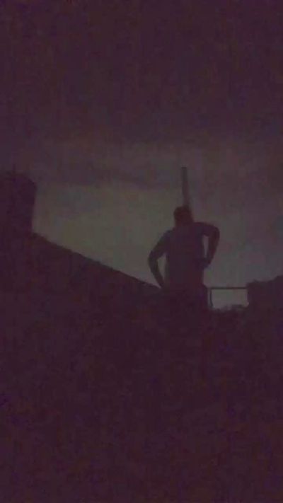 Neerajnk live cam on Cam4
