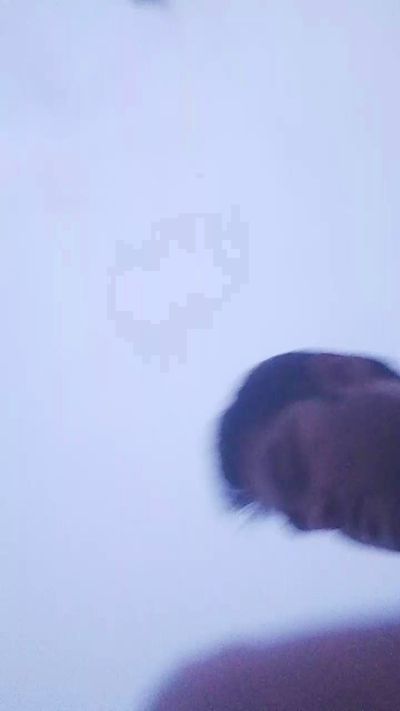 Neerajnk live cam on Cam4