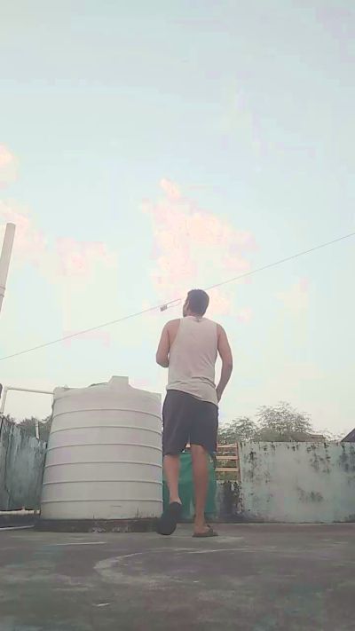 Neerajnk live cam on Cam4