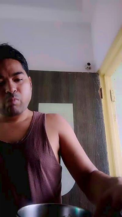 Neerajnk live cam on Cam4