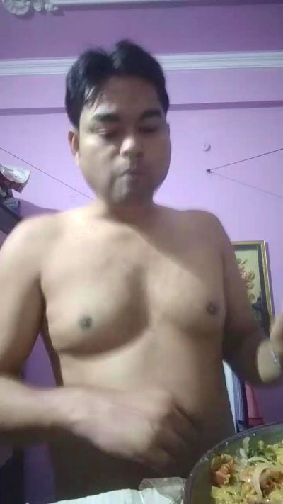 Live thumbnail of Neerajnk