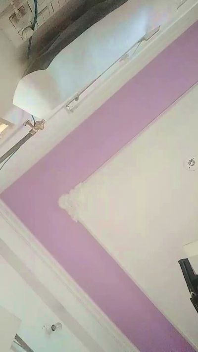 Neerajnk live cam on Cam4