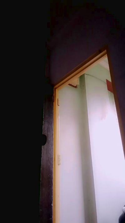 Neerajnk live cam on Cam4