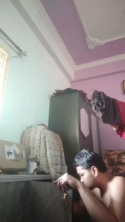 Neerajnk live cam on Cam4