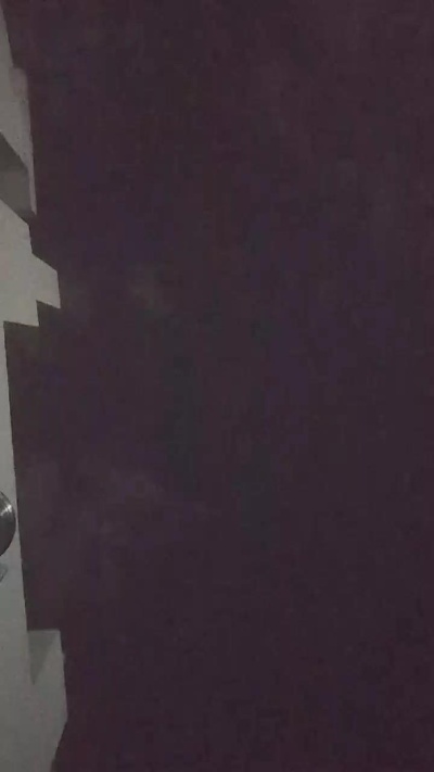 Neerajnk live cam on Cam4