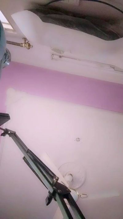 Neerajnk live cam on Cam4