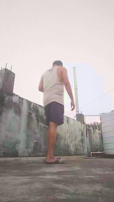 Neerajnk live cam on Cam4