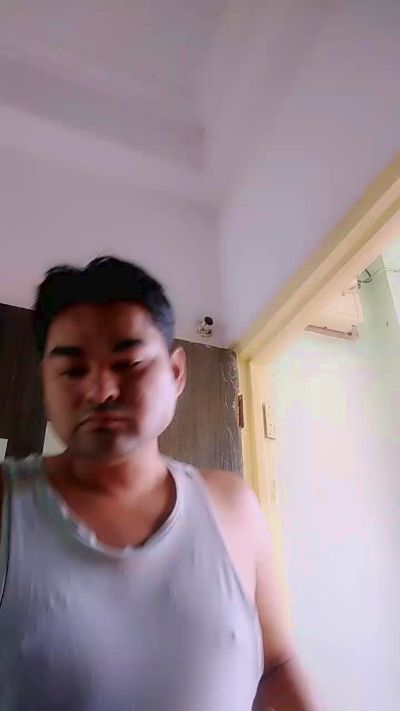 Neerajnk live cam on Cam4