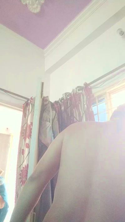 Neerajnk live cam on Cam4